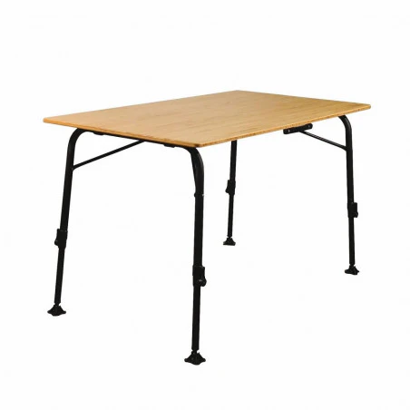Juinsa folding tray table 56 x 34 cm