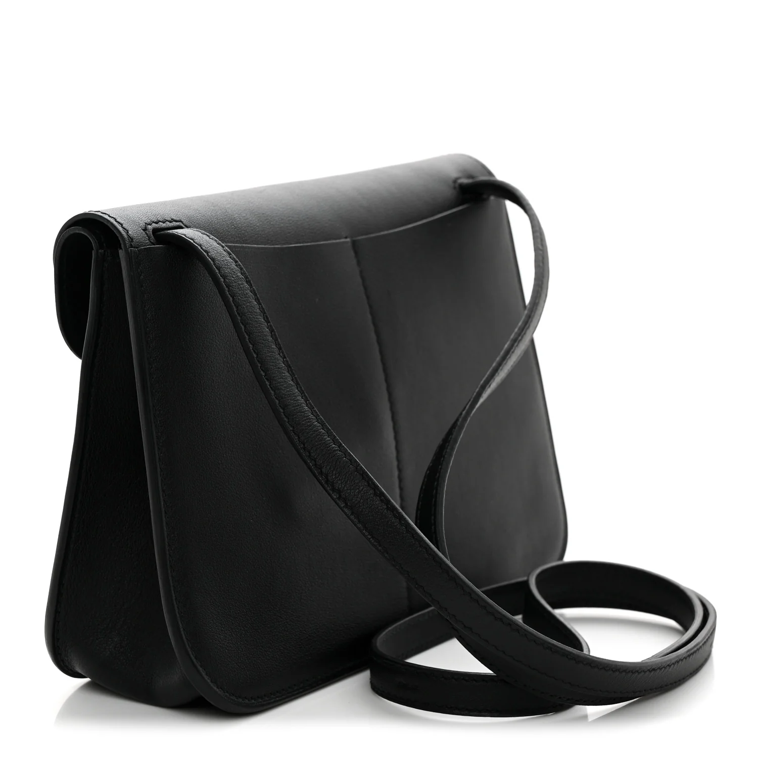 Swift Mini Halzan 22 Black - Top Club