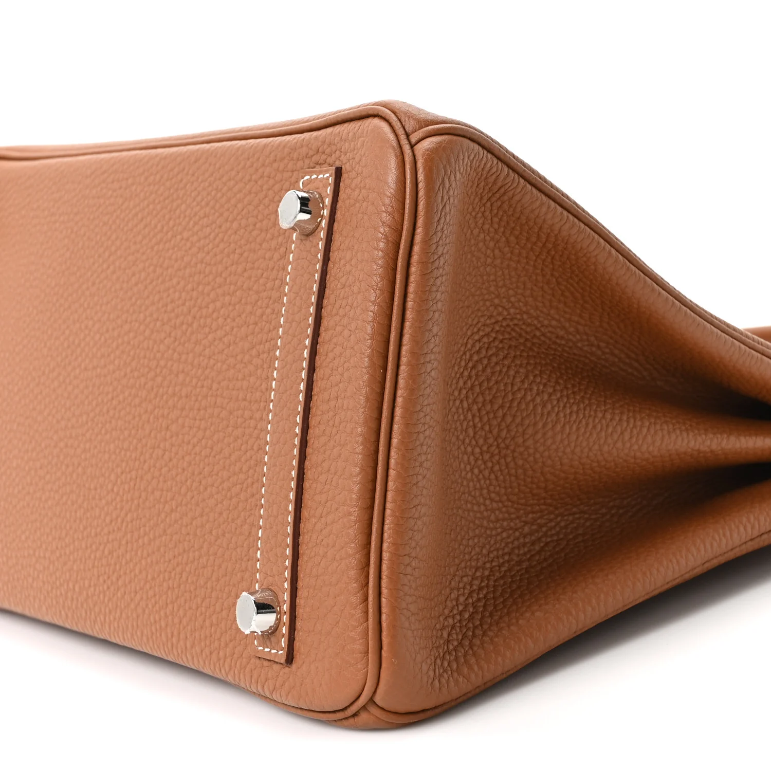 Togo BIRKIN 30 Gold - Top Club