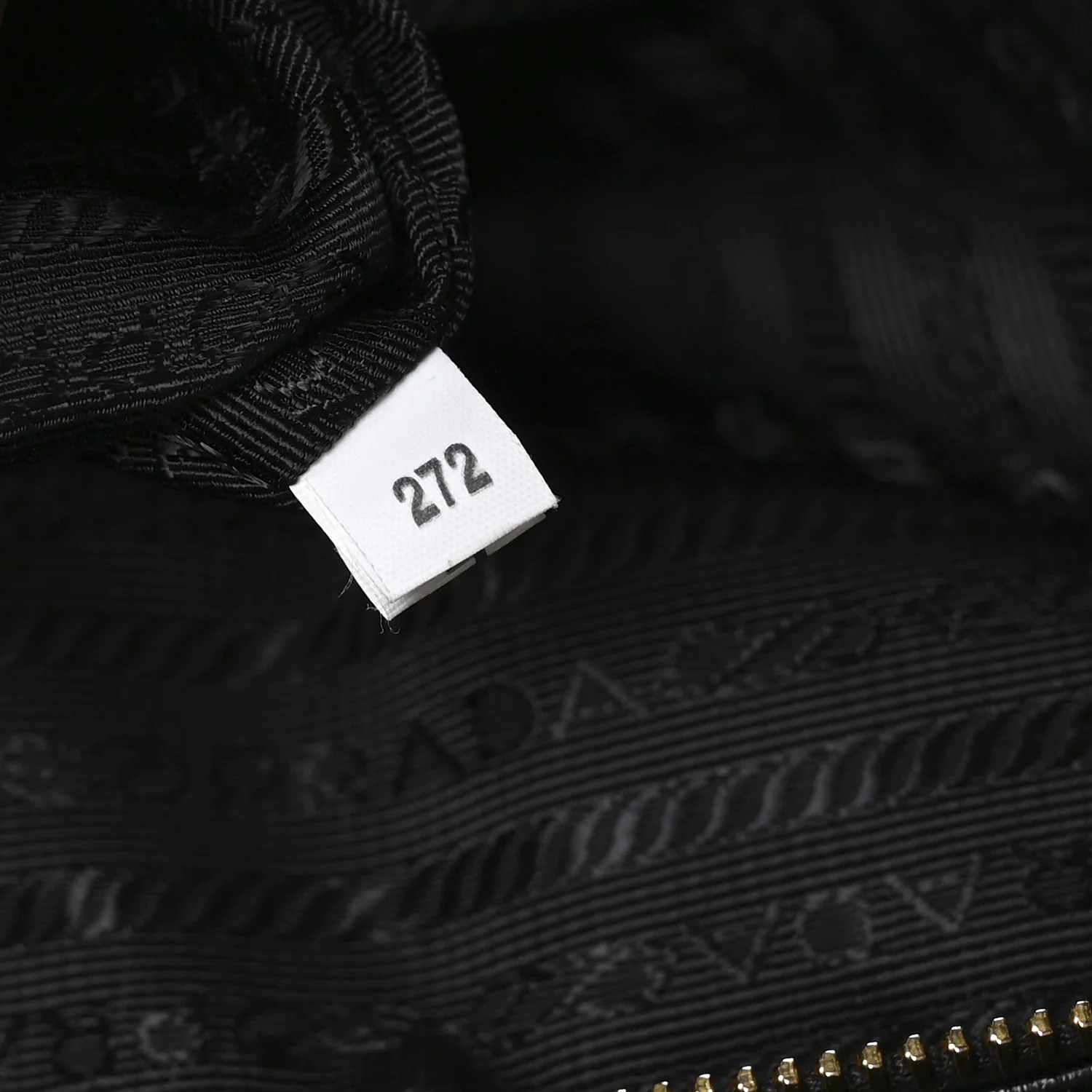 Soft Lux Large Shopping Tote Black - Top Club