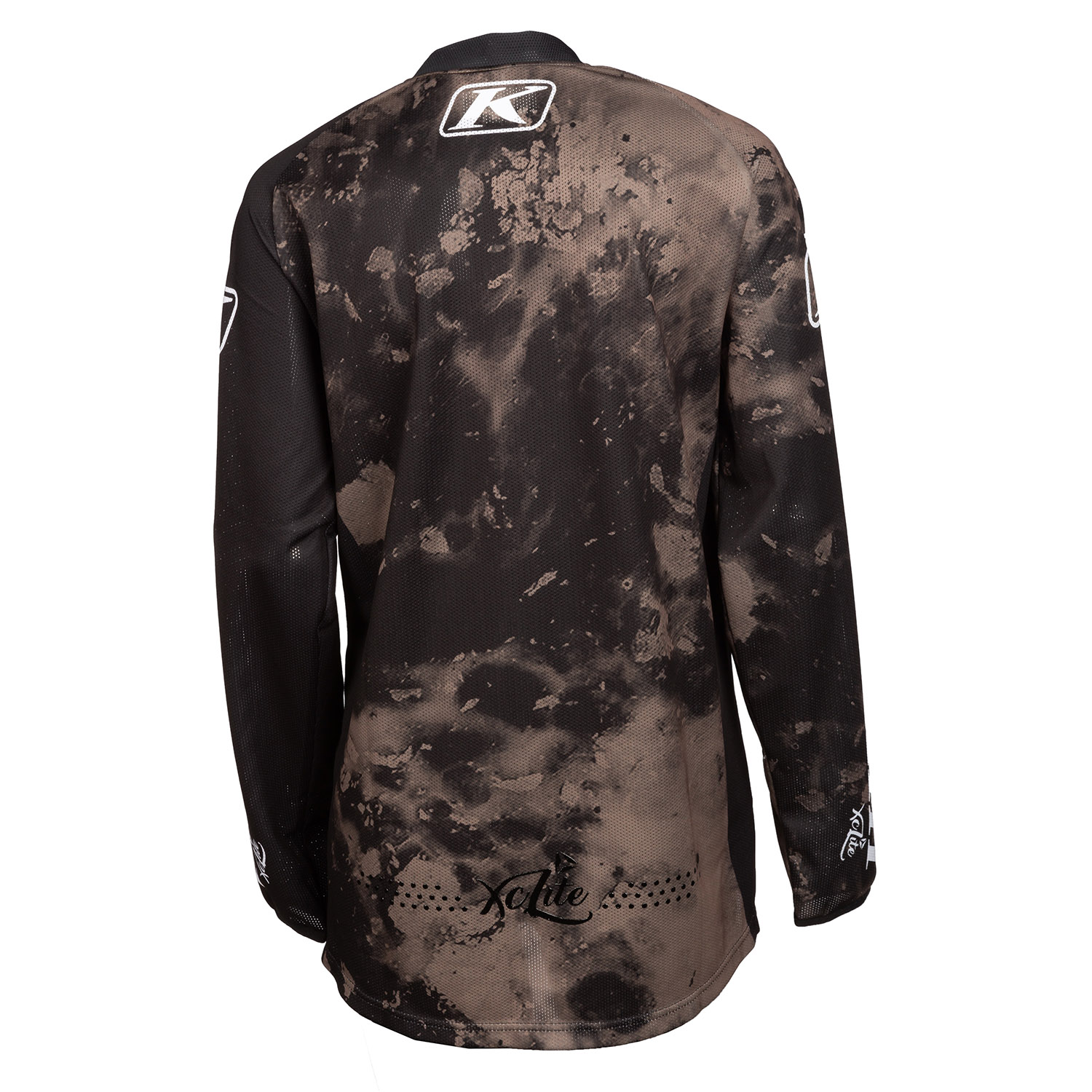 Damen XC Lite Jersey