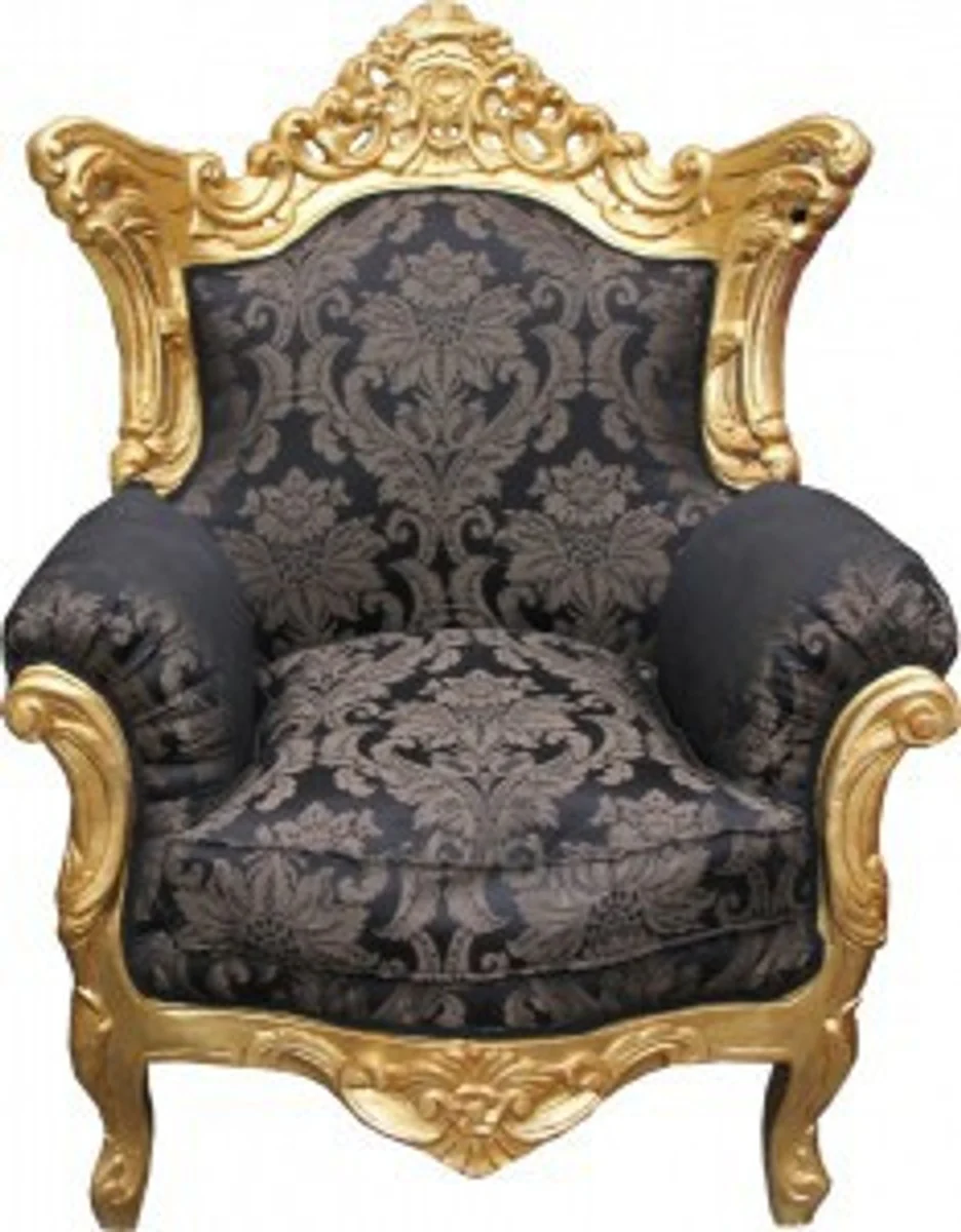 Material: solid wood, mirror glass