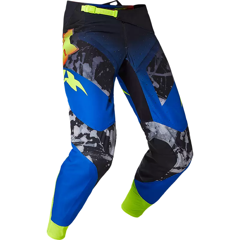 360 Dkay Pants
