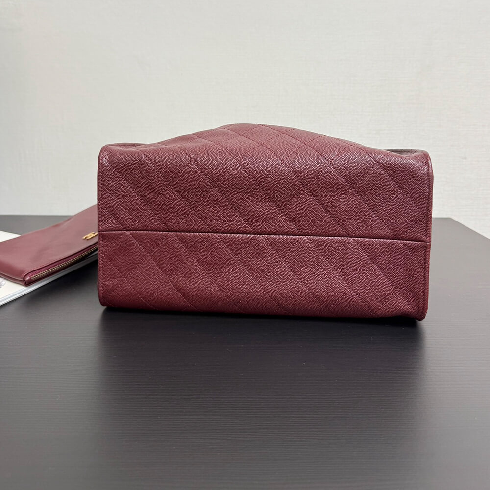 CHANEL 25 Medium Handbag(high-end grade) - Top Club