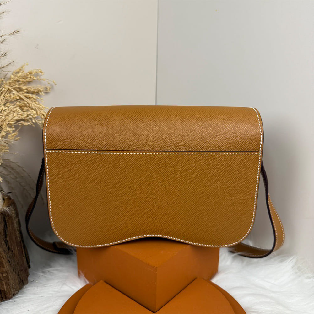 Hermes Della Cavalleria Elan bag(HIGH-END GRADE) - Top Club