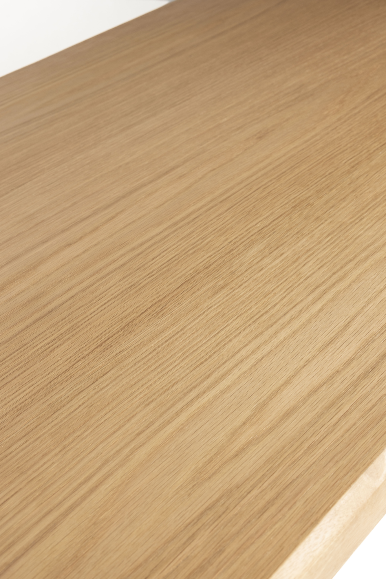 Eettafel BRAVE