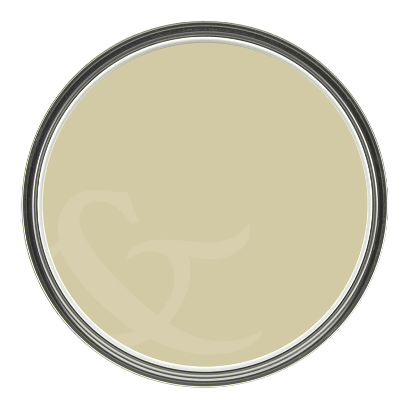 Graham & Brown matte muurverf Artisan - afneembaar Graham & Brown  Artisan  Matte Muurverf Afneembaar  4L