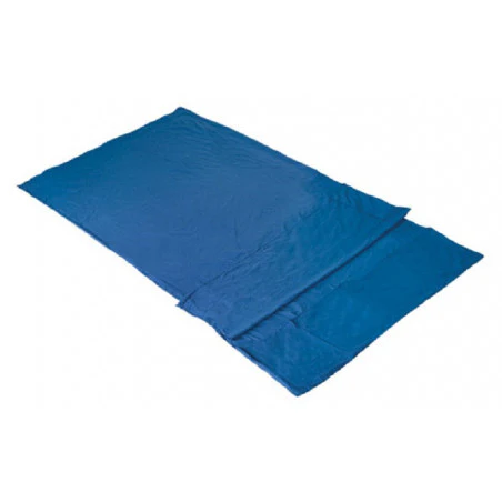 High Peak COTTON SABANA cover for alpine bag