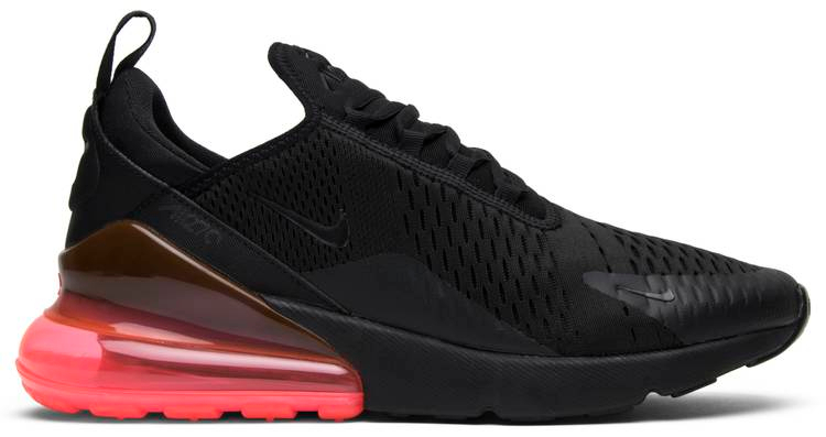 Air Max 270  Hot Punch  AH8050 010 - Sneaker Replica Workshop