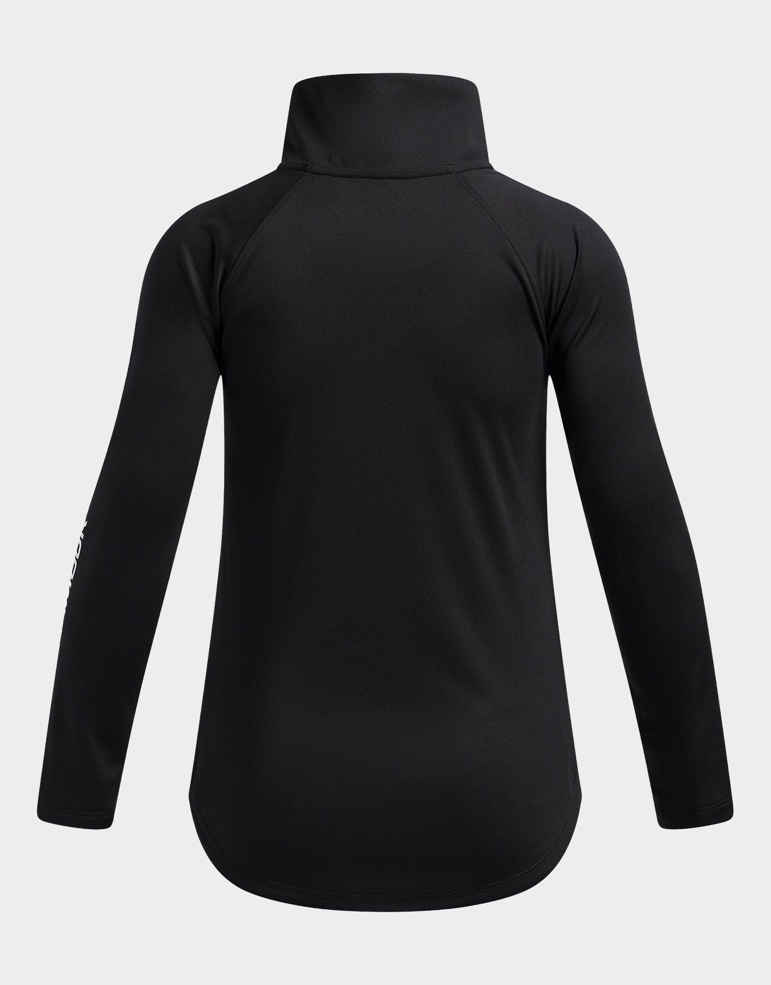 Under Armour Tech Wordmark