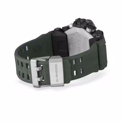 GWGB1000-3A