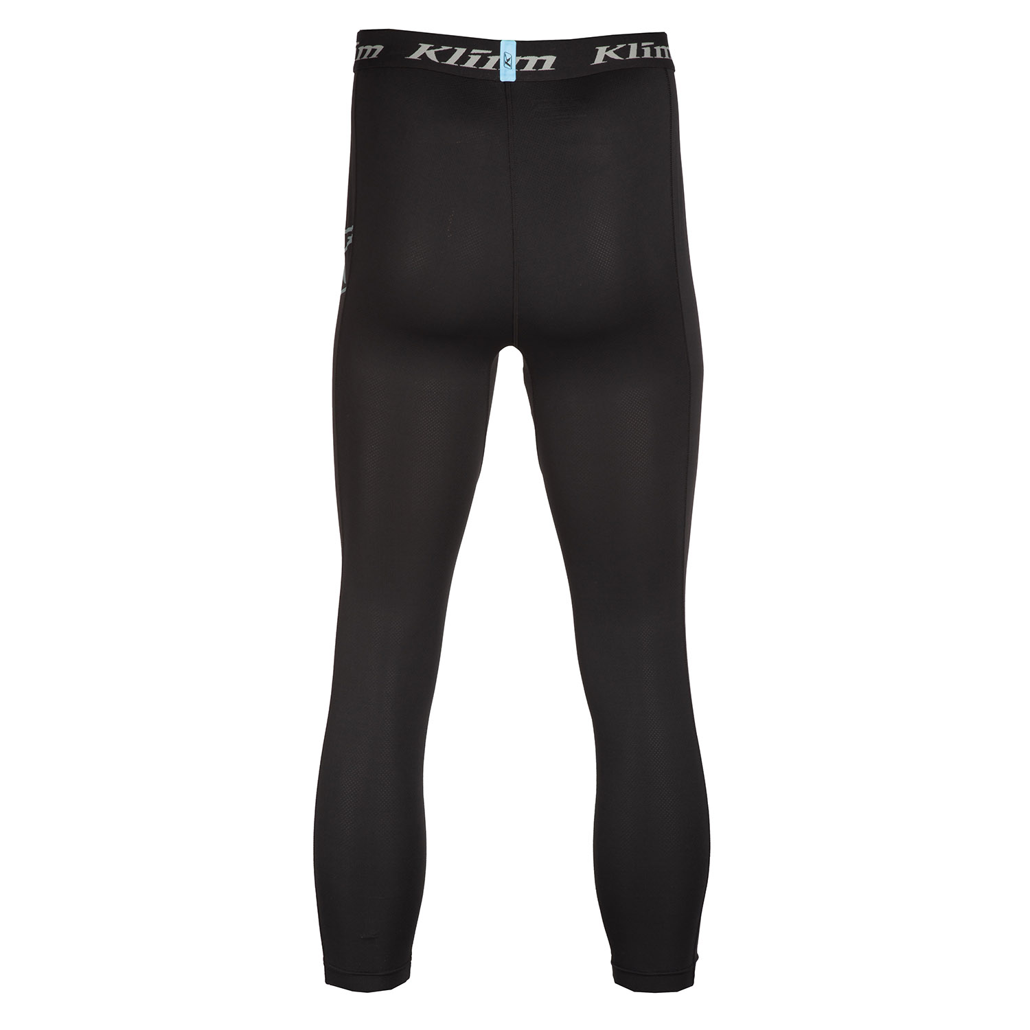 Aggressor -1.0 Hose