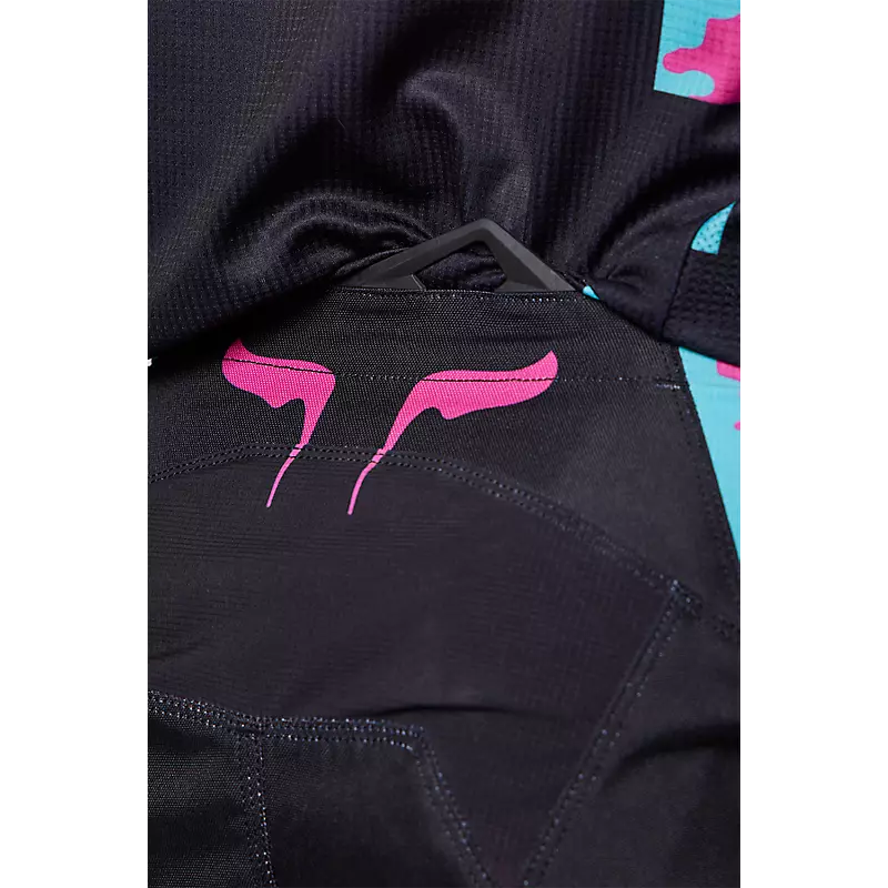 180 Nuklr pants
