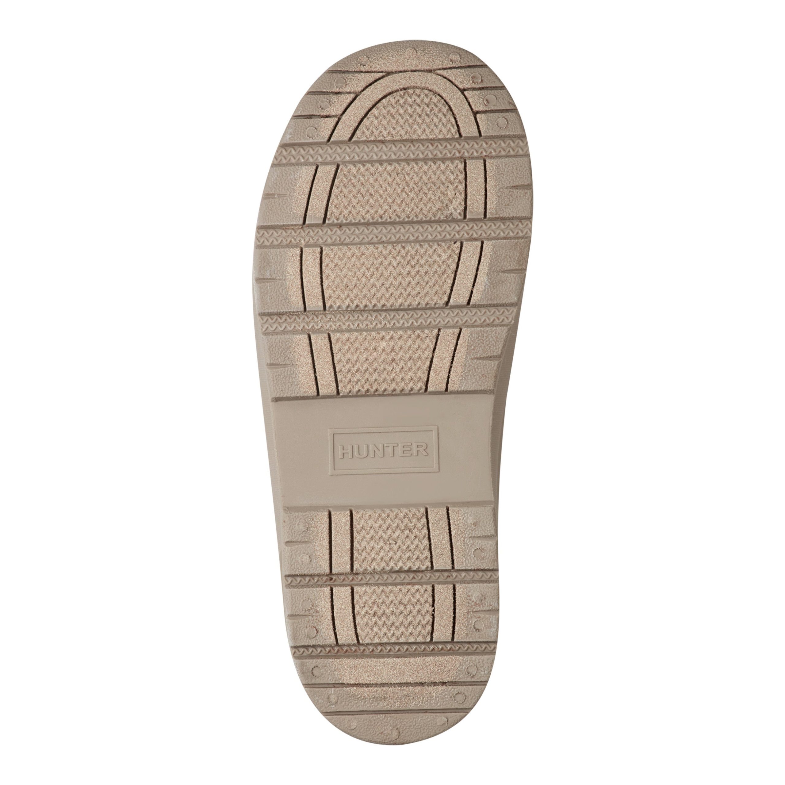 Women's Willa Insulated Waterproof Booties