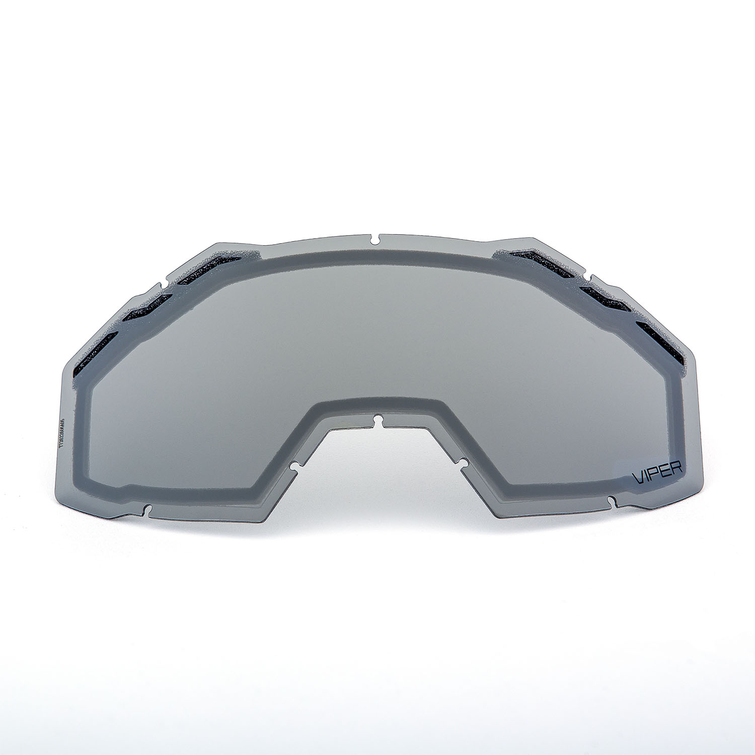 Viper Ersatz DBL Lens