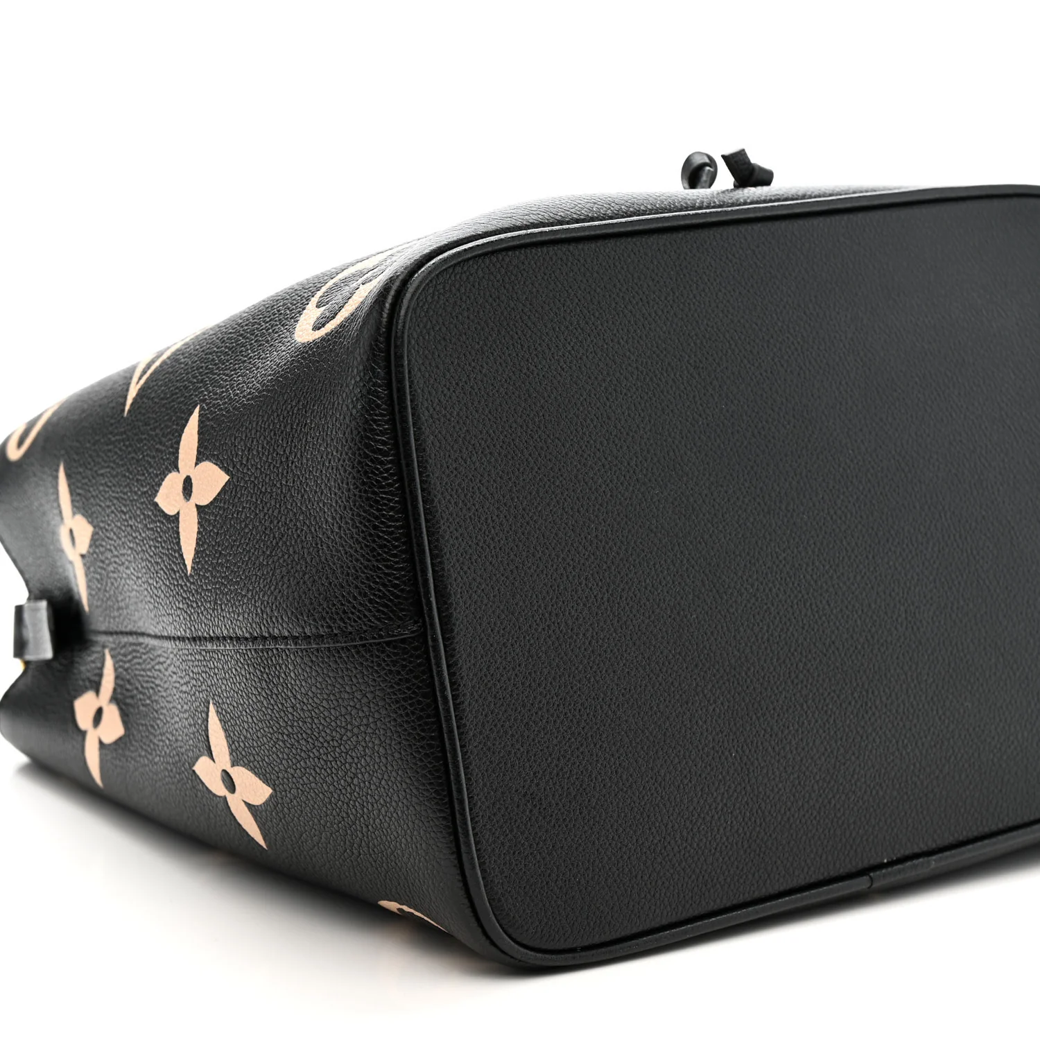 Empreinte Monogram Giant Neonoe MM Black Beige - Top Club