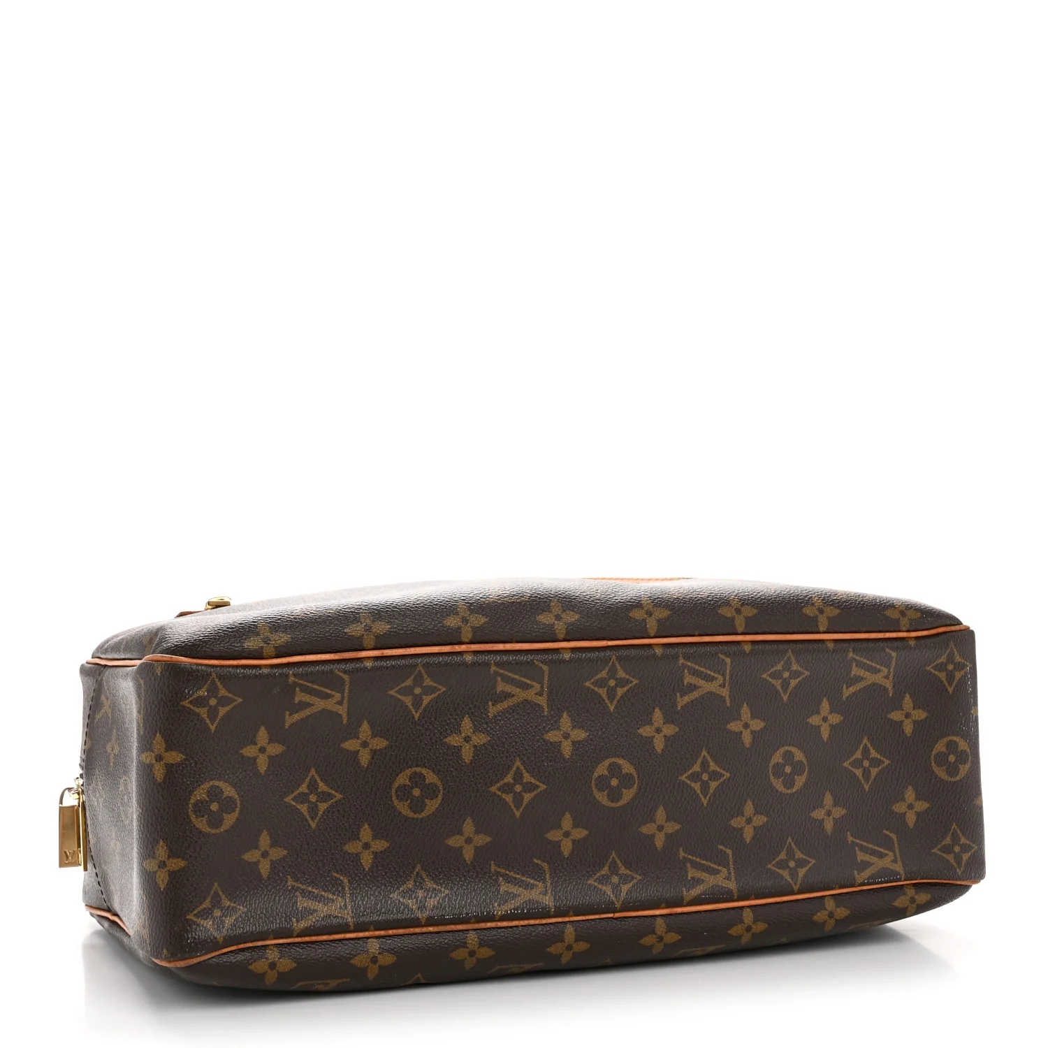 Monogram Cite GM - Top Club