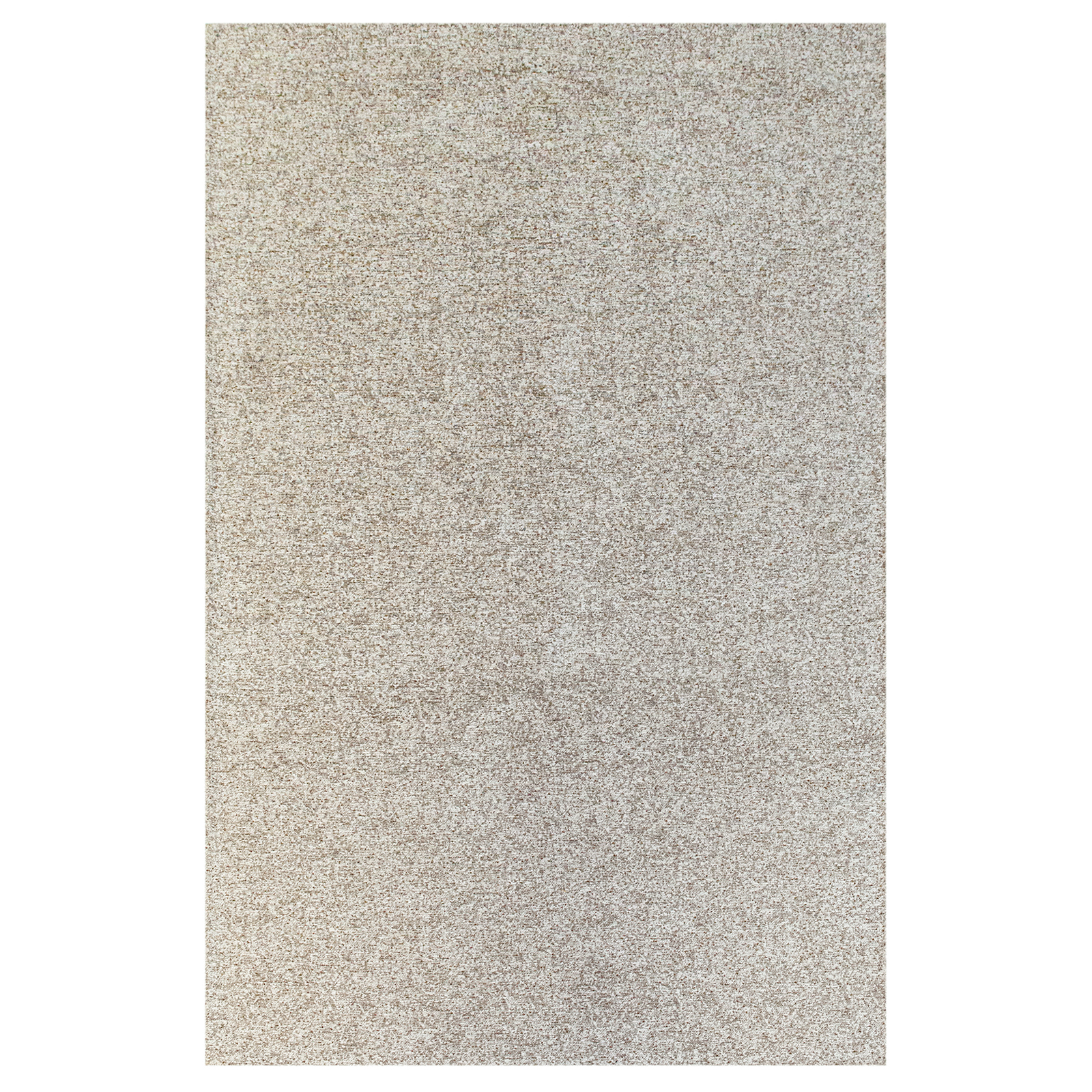 9458-MIST-WHITE SMOKE-240x340cm