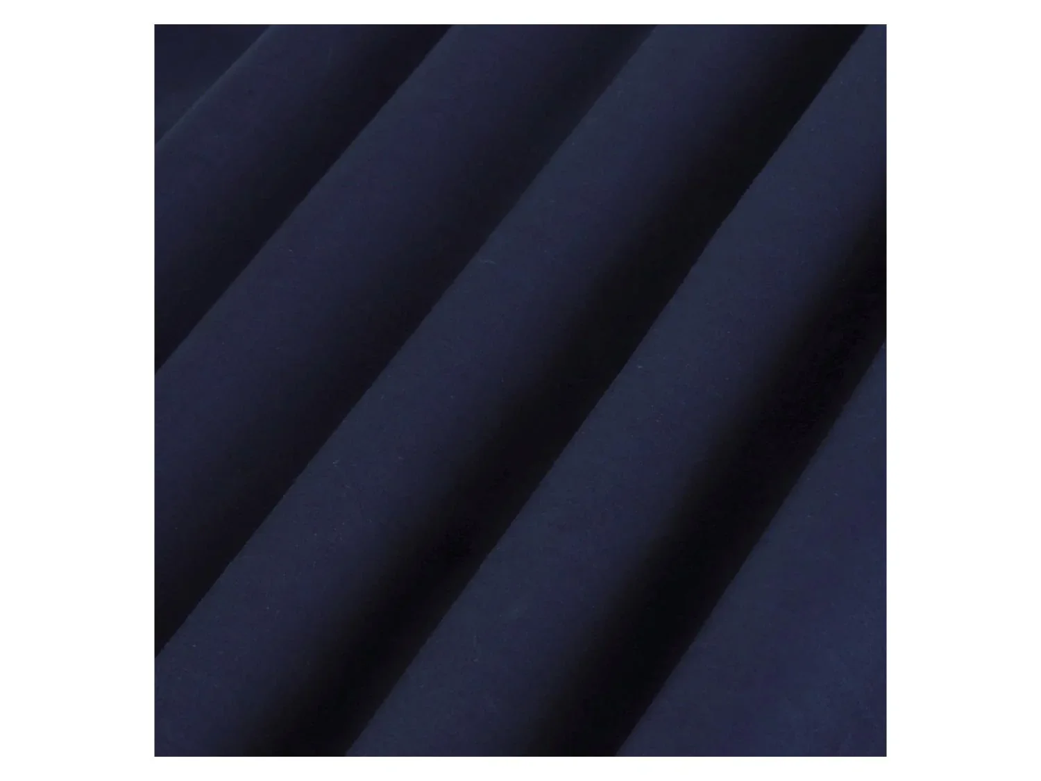 LIVARNO home Parure de lit en satin de lyocell, 240 x 220 cm