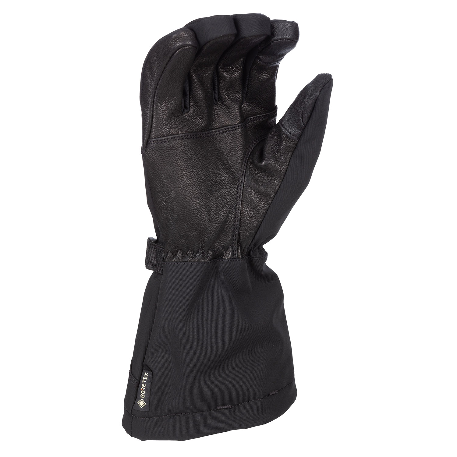 Togwote Gauntlet Glove