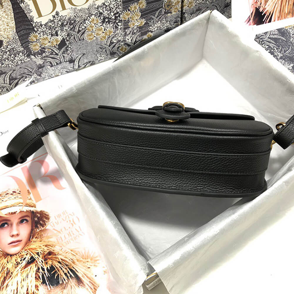 MEDIUM DIOR BOBBY BAG - Top Club