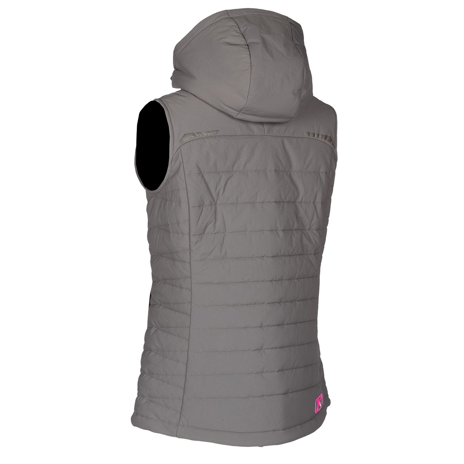 Array Vest