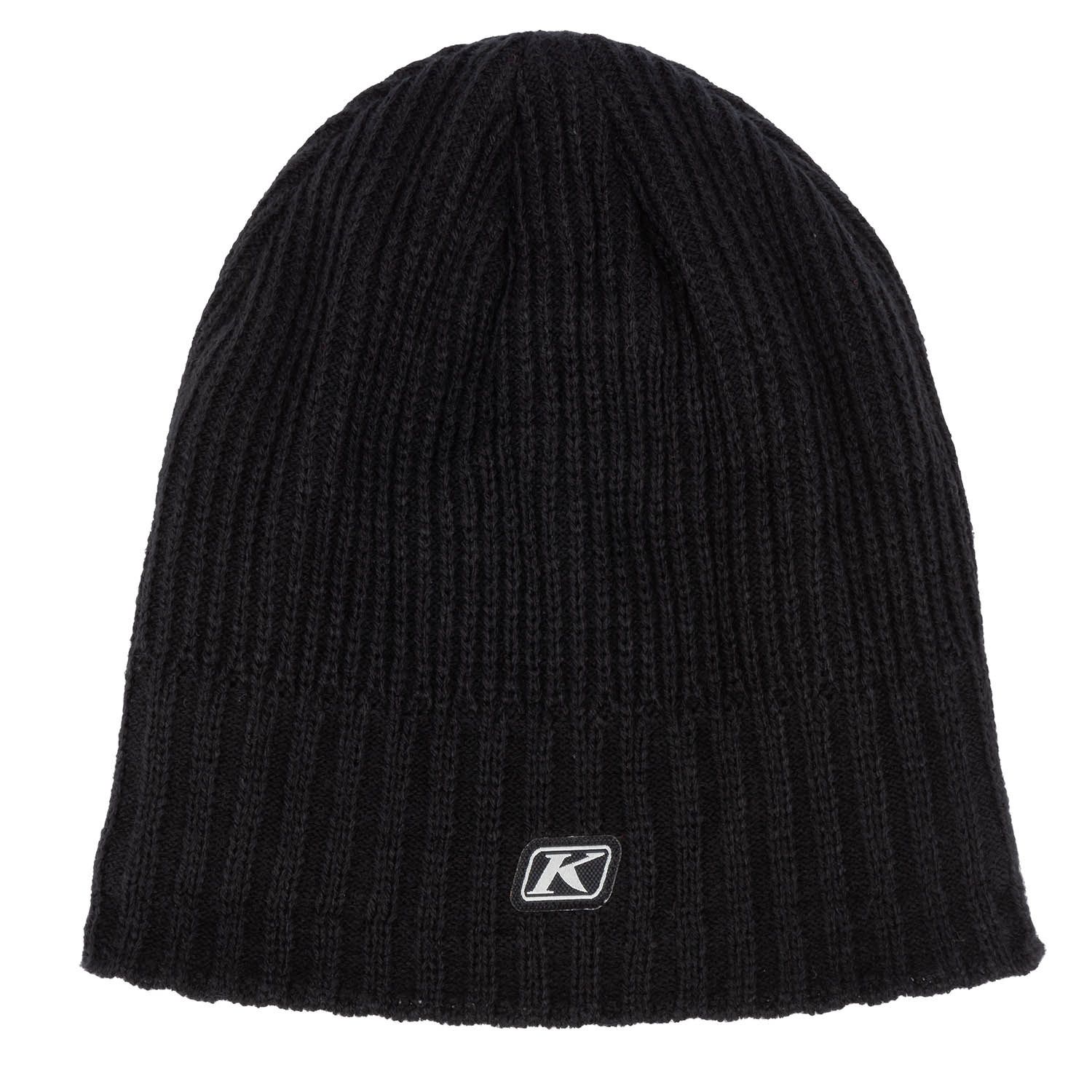 Essential hat
