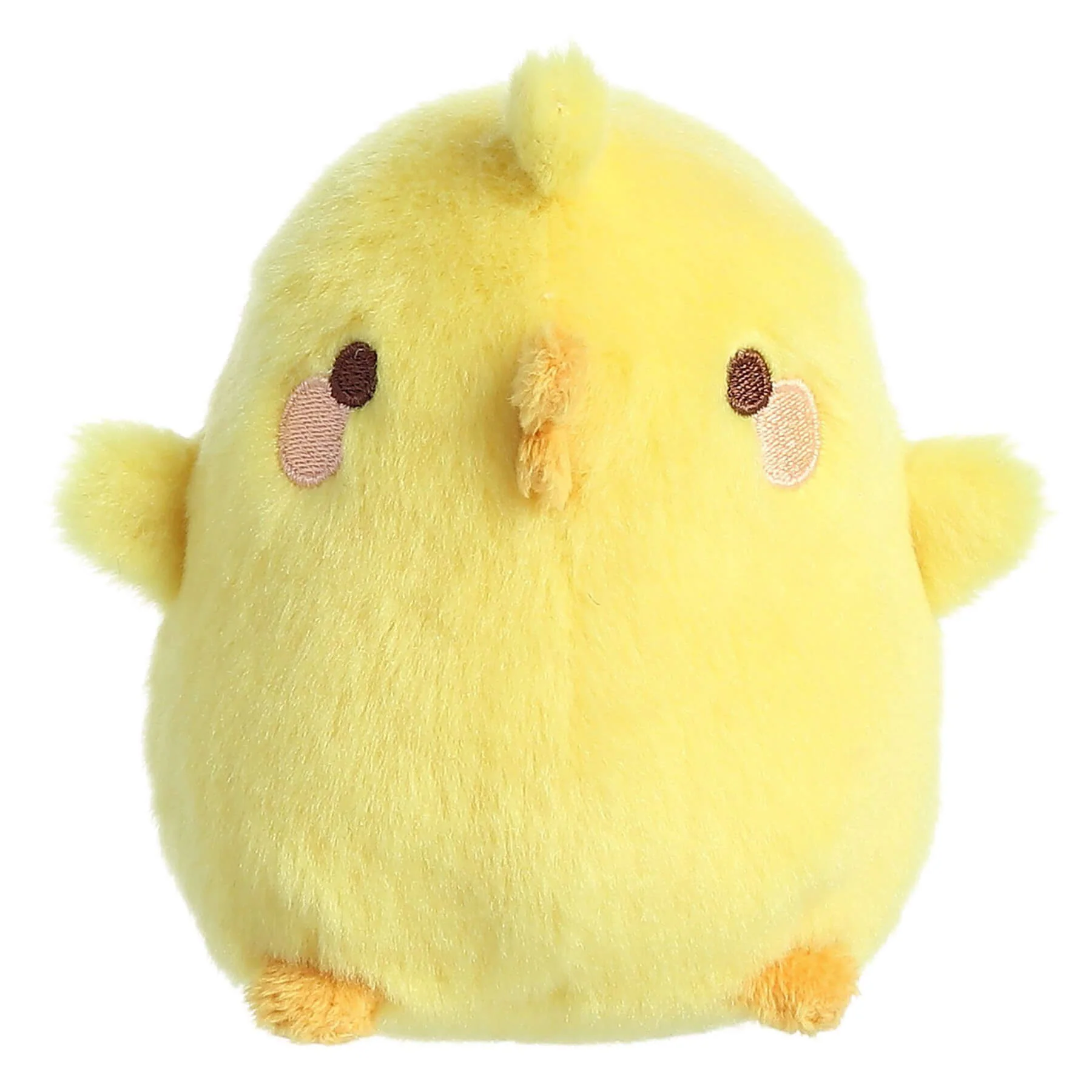 Piu Piu Baby Chick 4.5