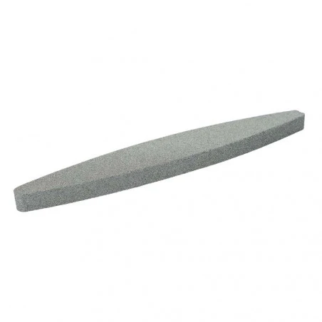 Opinel Natural sharpening stone 10 cm - Knife sharpener