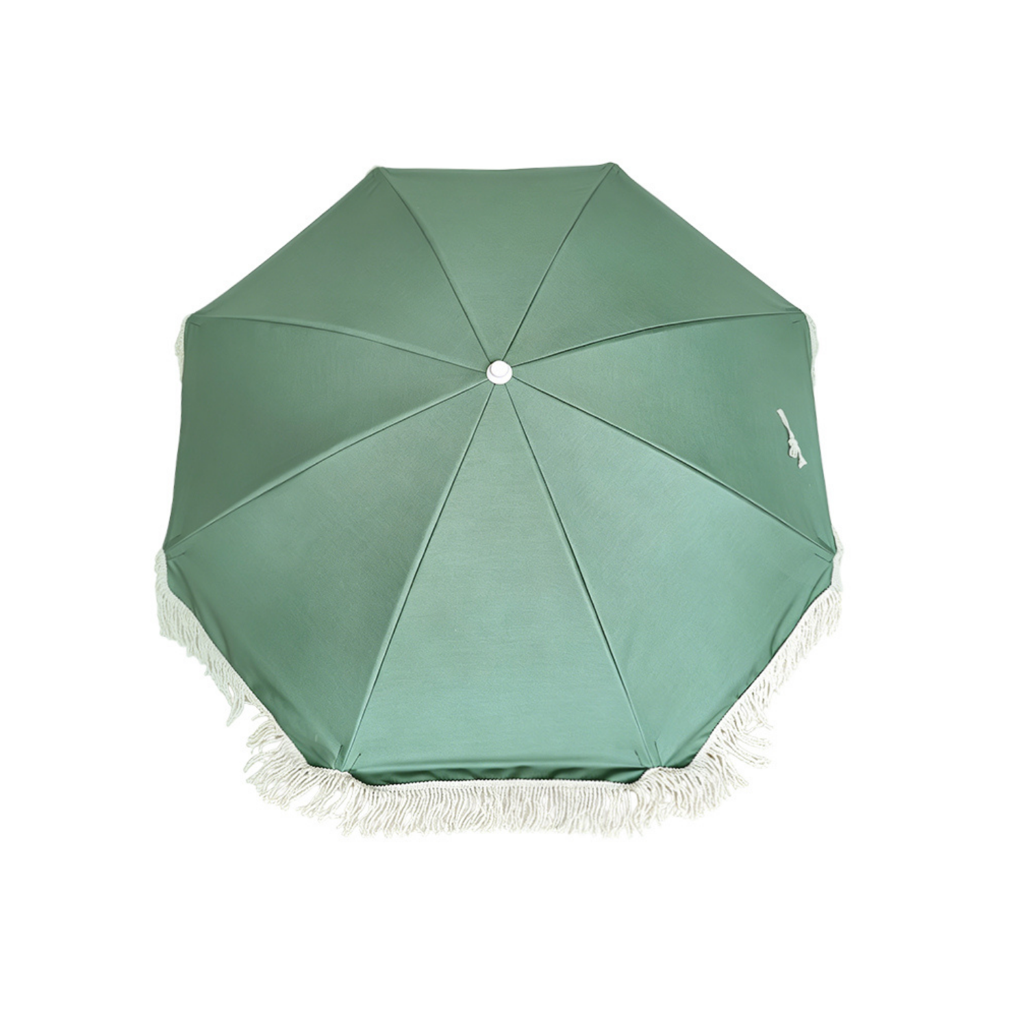 Parasol moss haven