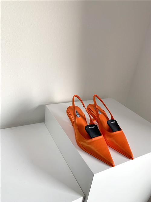 prada sandals heels - Sneaker Replica Workshop