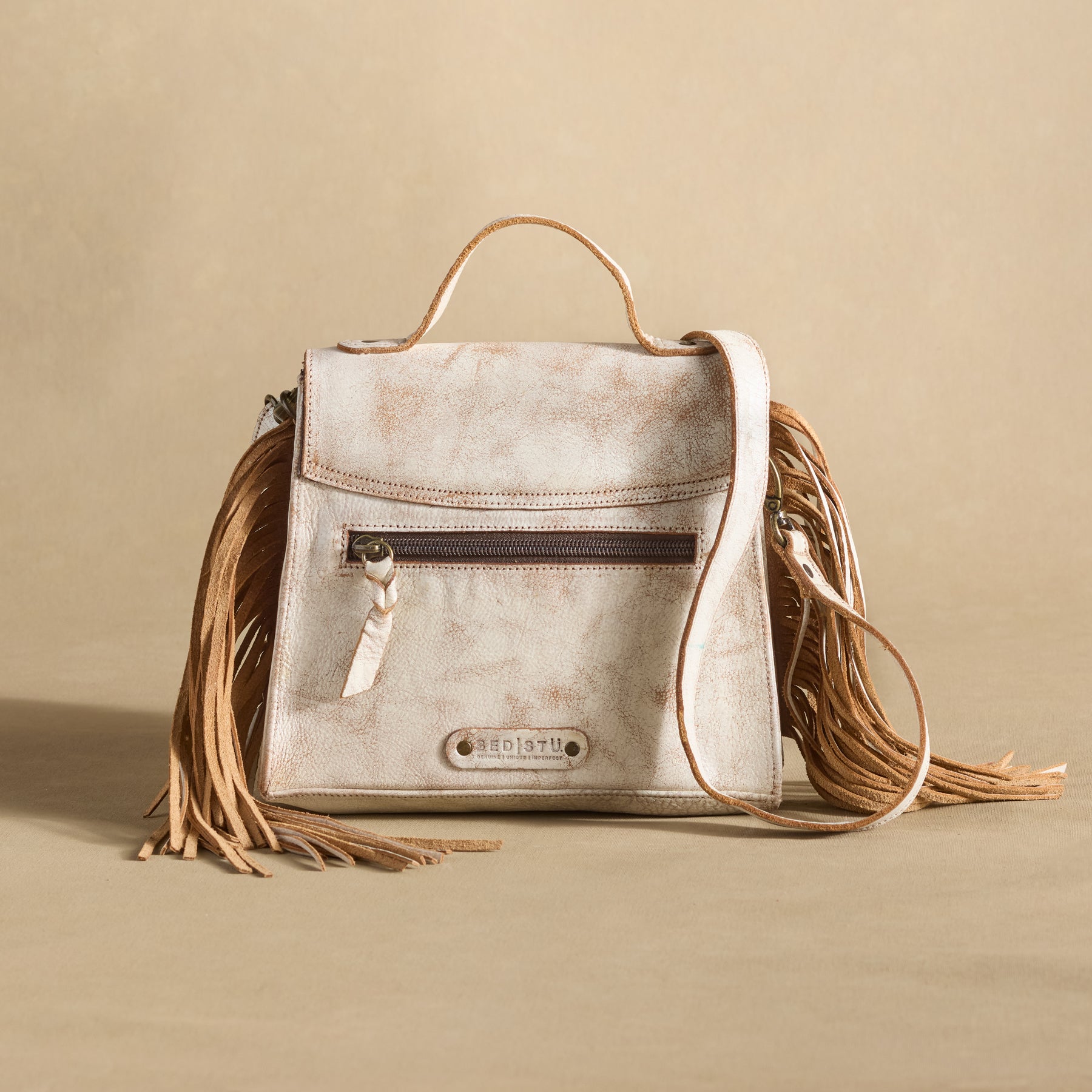 Morrison Bag - Sundance Living