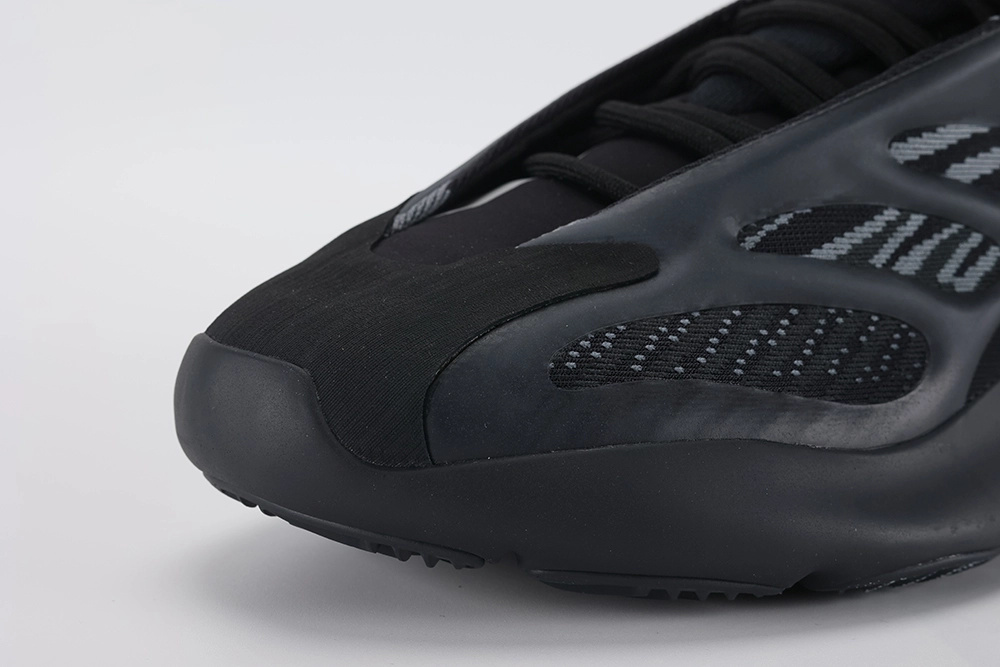 Yeezy 700 V3 Alvah Replica - Sneaker Replica Workshop