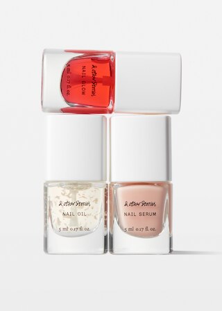 & Other Stories GLOWING NAILS KIT GLOWING NAILS KIT