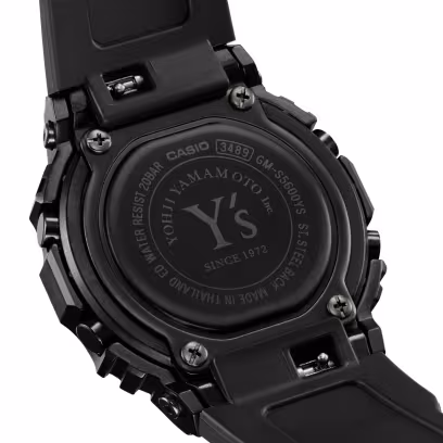 GMS5600YS-1