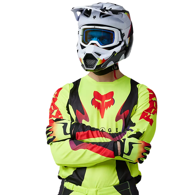 180 Kosmik Jersey