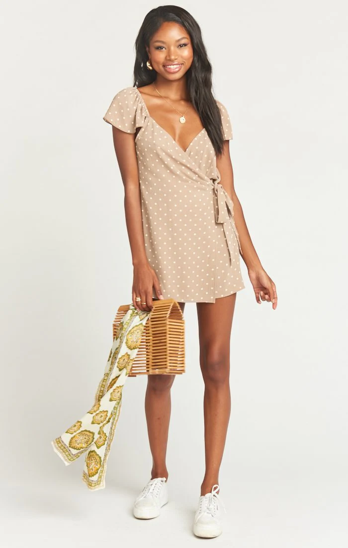 Elena Romper