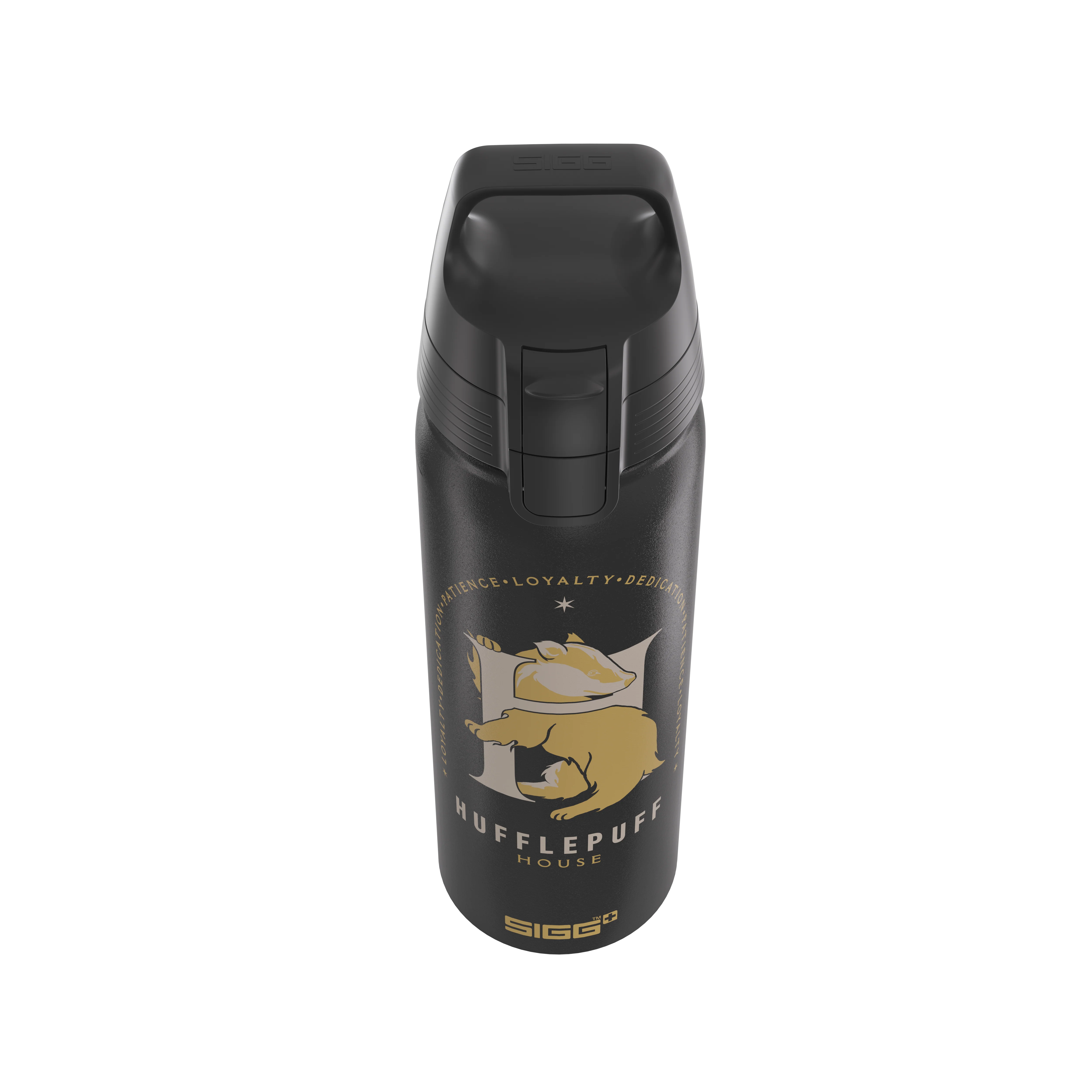 WMB ONE Hufflepuff 0.75 L