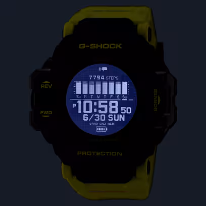 GPRH1000RY1A