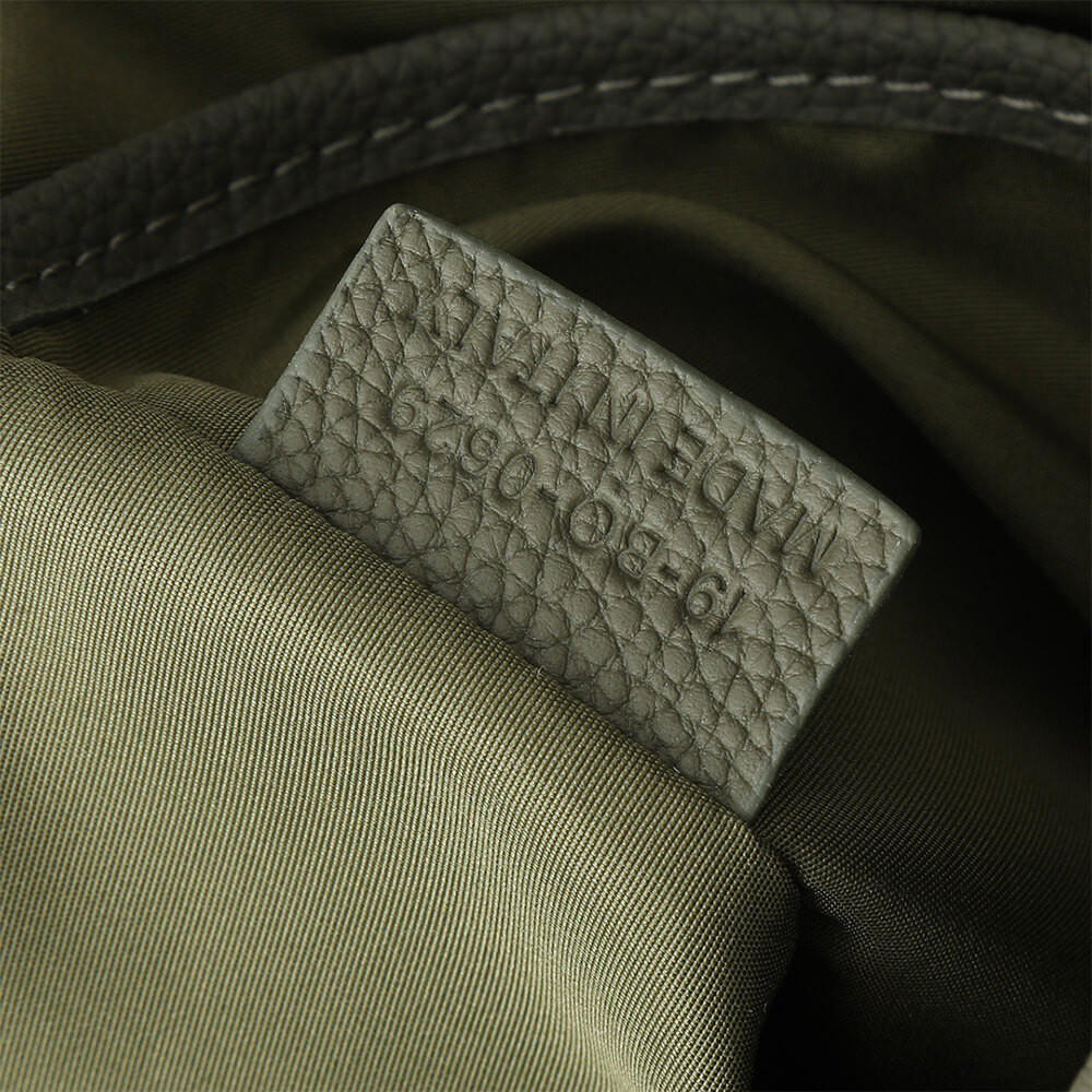 Dior Hit the Road Backpack with Flap(high-end grade) - Top Club