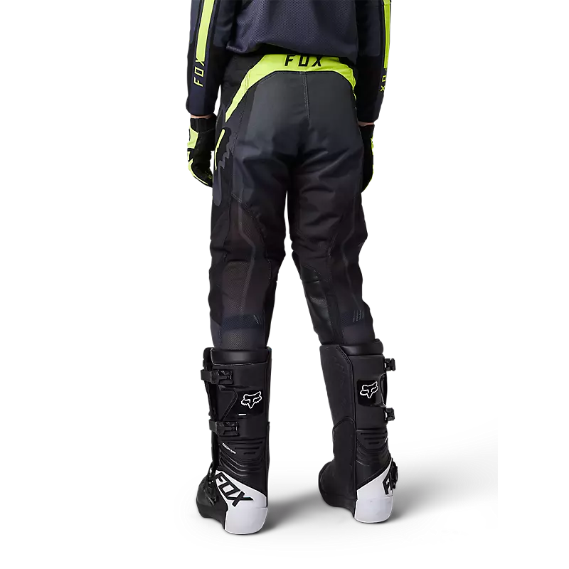 Youth 360 Vice Pants