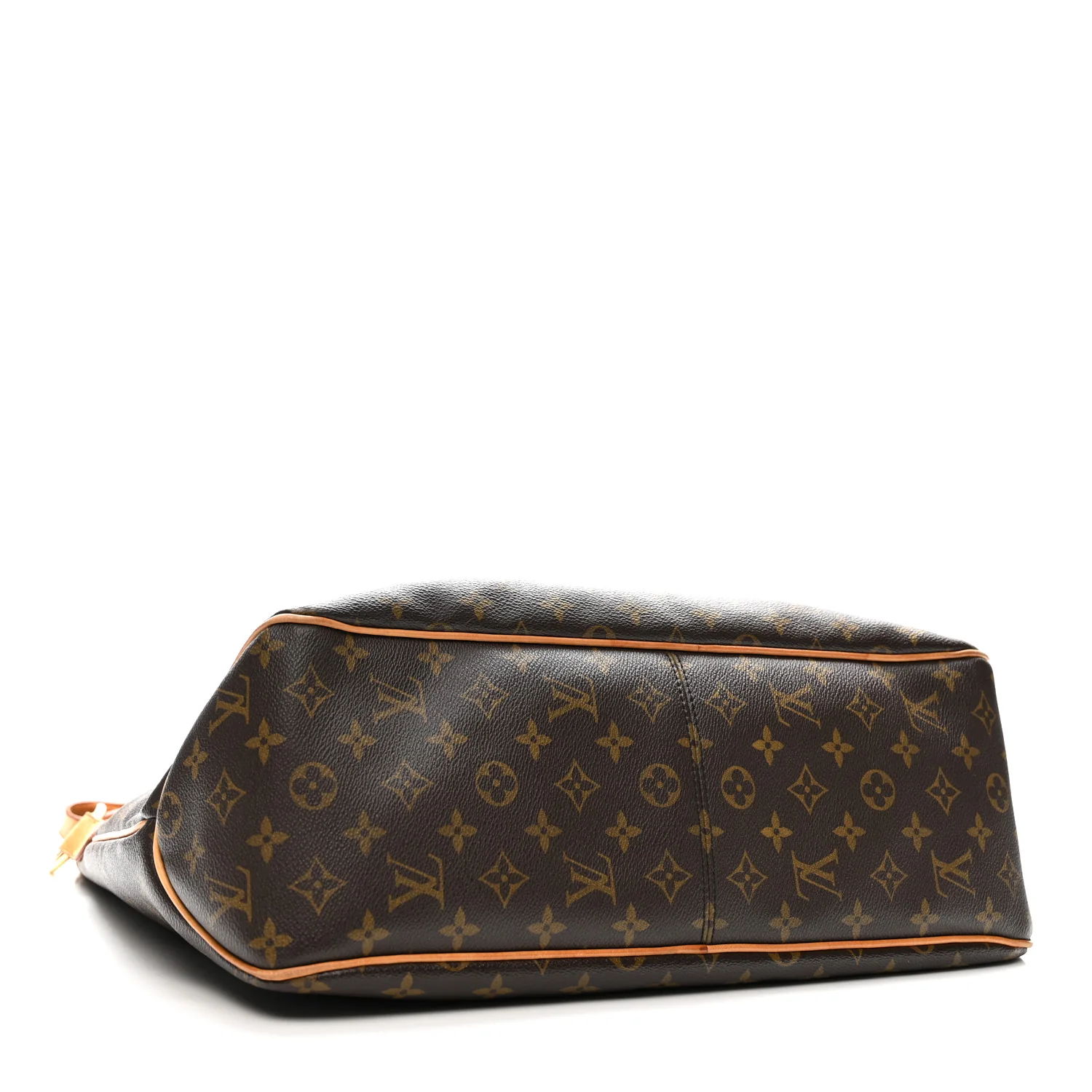 Monogram Delightful MM - Top Club