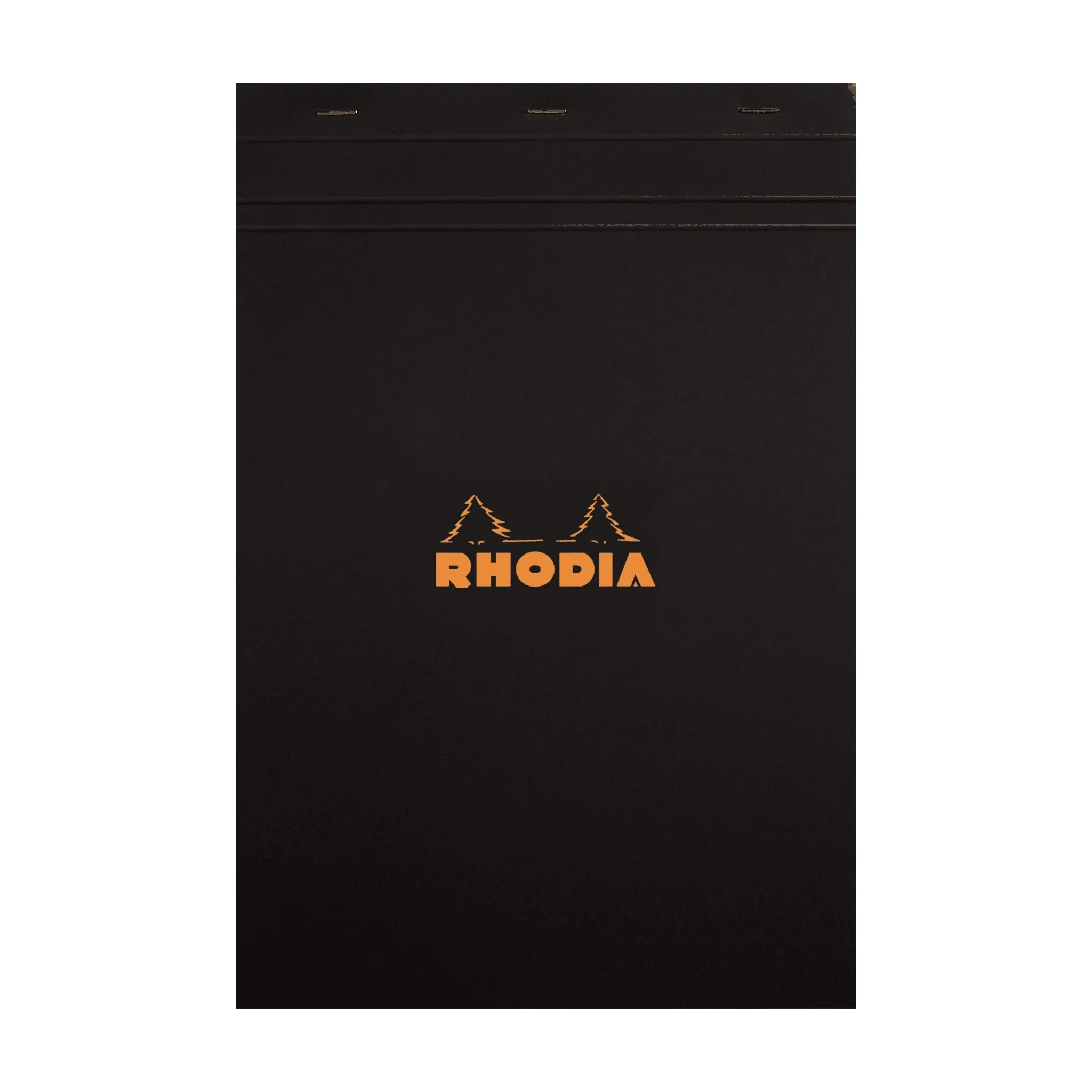 Rhodia No. 18 Pad