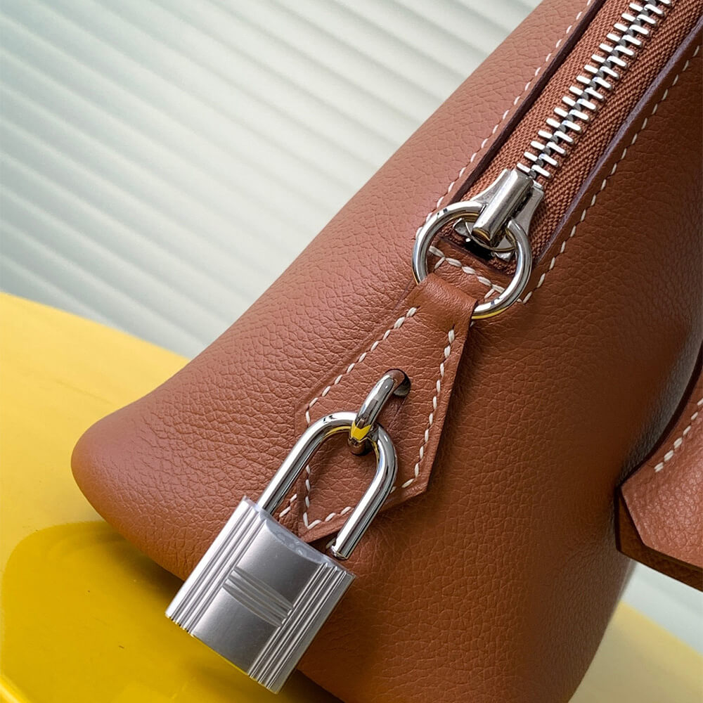 HERMES 1923 BOLIDE 25 - Top Club