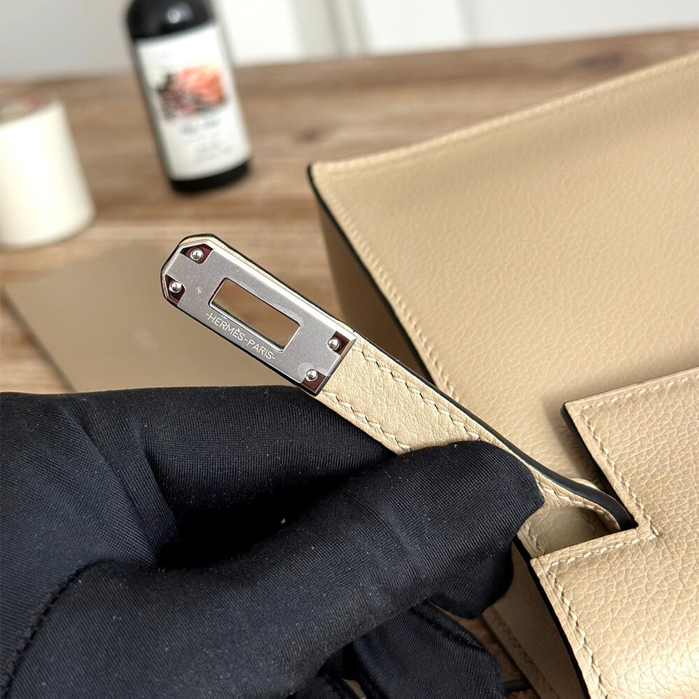 Hermes Kelly Danse - Top Club