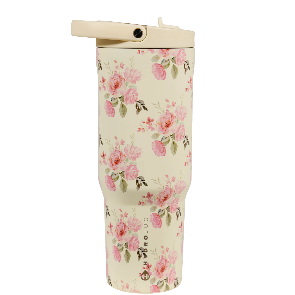 Sport 32oz FreeSip® Stainless Steel Water Bottle - Keepsake