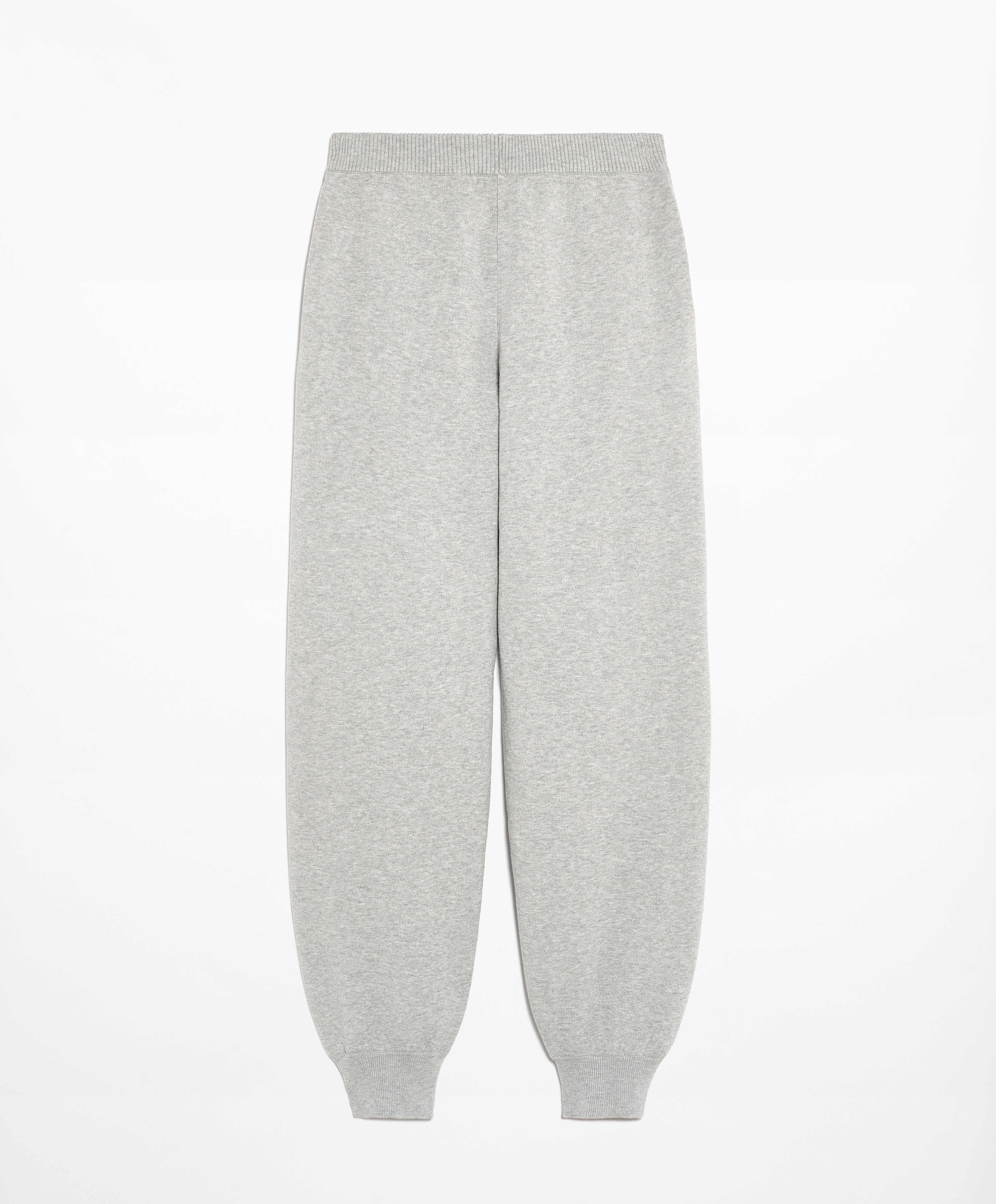 OYSHO Knit joggers
