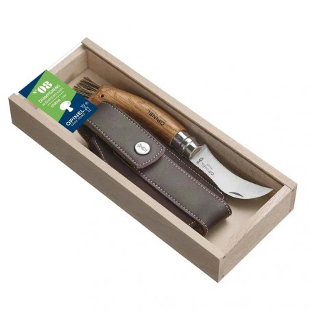 Ganzo Firebird FH41 KNIFE steel folding pocket knife – black