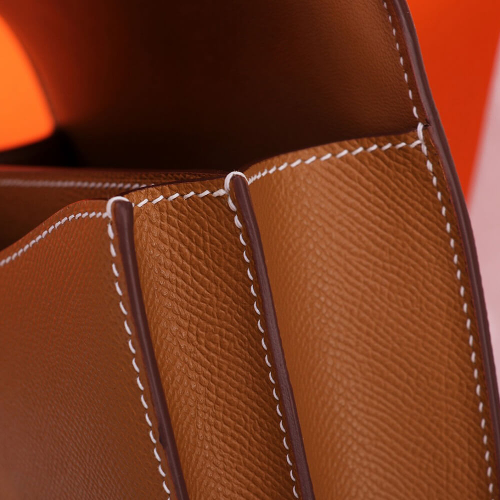 Hermes Constance 18 - Top Club