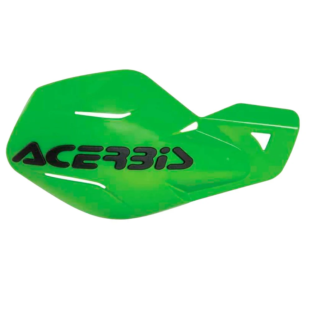 ALPINESTARS KIDS FACER FOUND PANTALON CHILDREN - NEGRO
